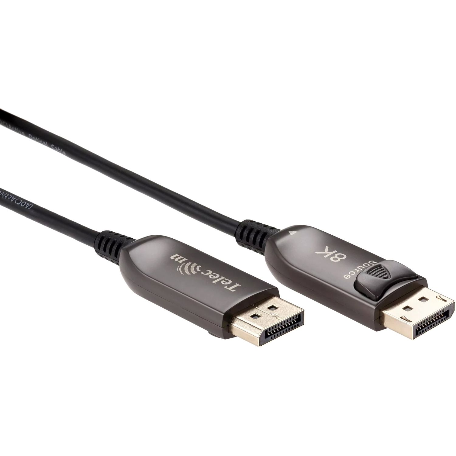 Кабель Telecom tcg206-1м. Telecom кабель DISPLAYPORT 3м.