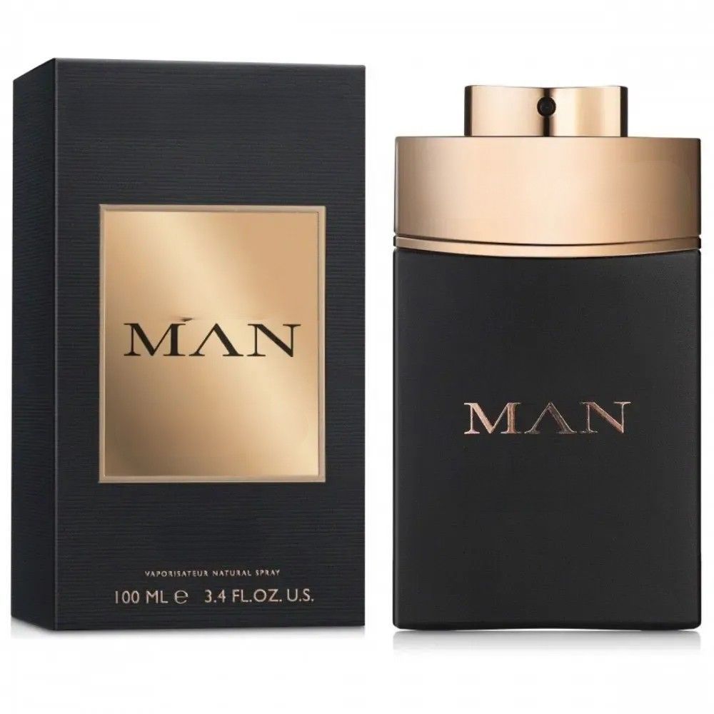 Ориент парфюм. Bvlgari man духи мужские. Bvlgari man Парфюм. Bvlgari man in Black.