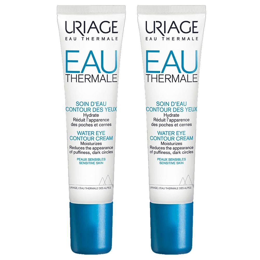 Uriage eau thermale увлажняющий. Uriage eau thermale увлажняющий. Урьяж еау термале крем. Uriage eau thermale увлажняющий. Uriage eau thermale увлажняющий.
