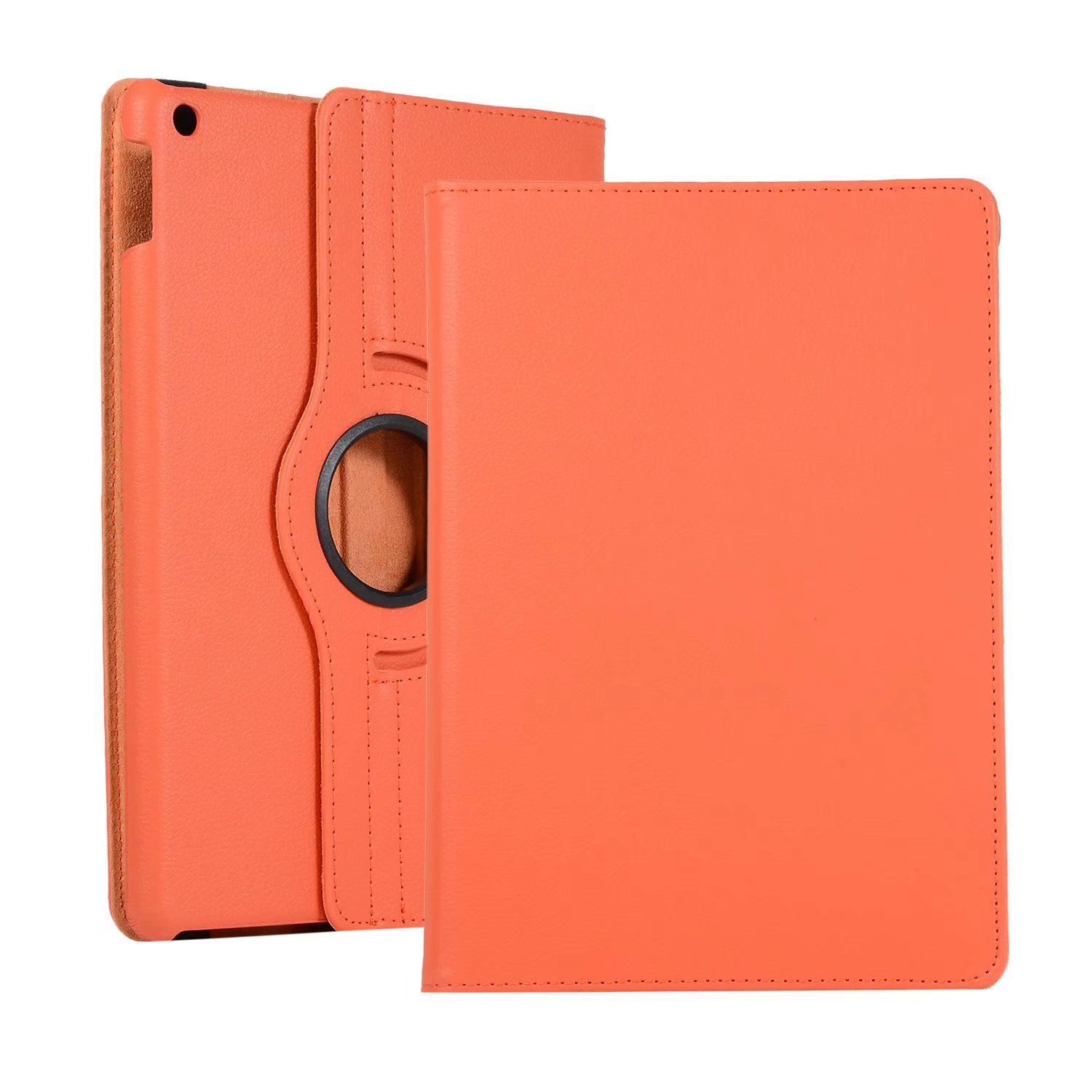 Lenovo M10 Чехол Купить