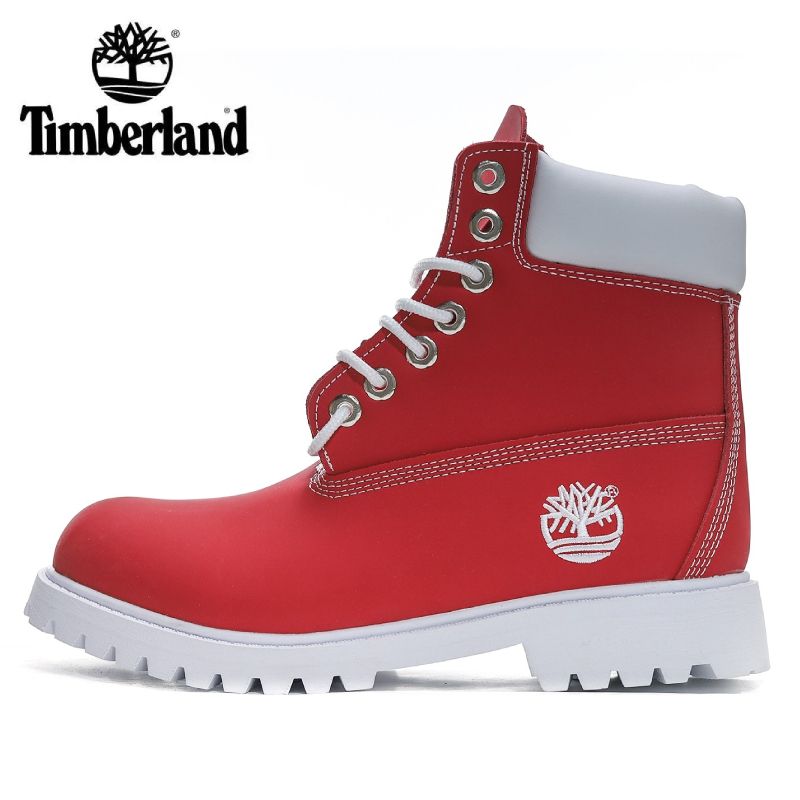 БотинкирабочиеTimberland6InchPremiumBootWaterproof