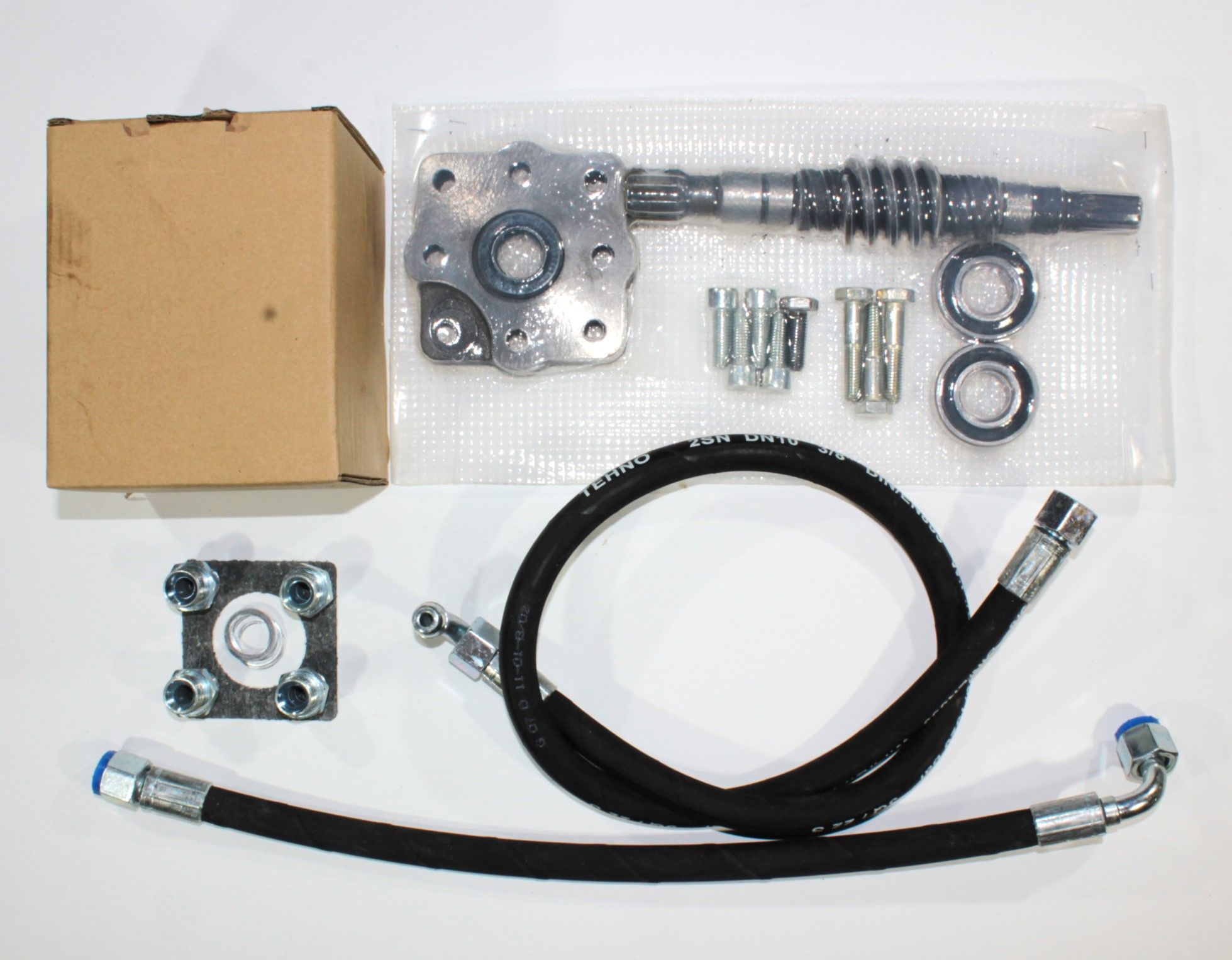 Комплект рулевой мтз 80 под дозатор. Комплект дозатора. Комплект дозатора. Комплект дозатора на юмз 6. Комплект дозатора.