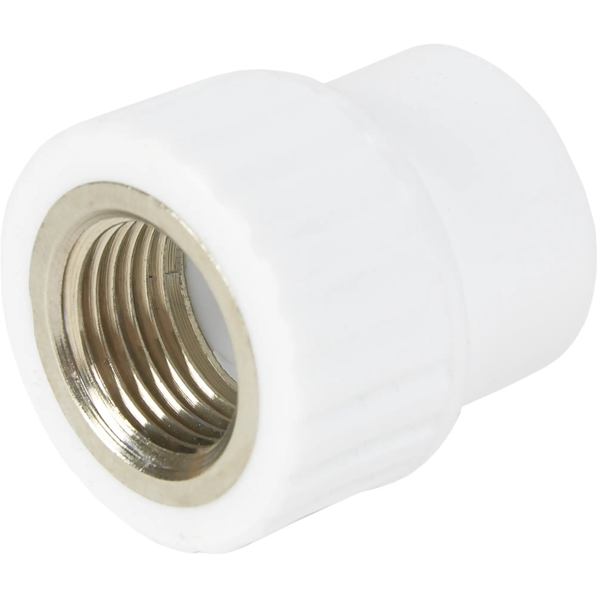 Муфта комб. Муфта комб. Муфта комбинированная 40 1 1/4. Муфта 25 мм х 1/2 вр полипропилен. Муфта пп 75х40.