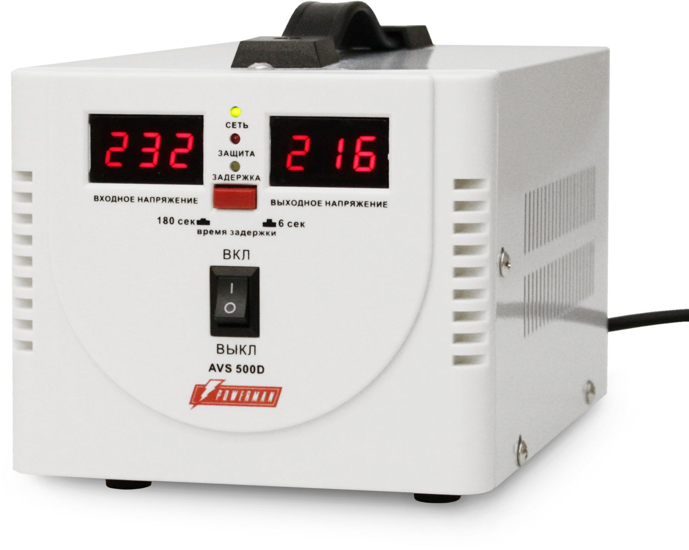 Стабилизатор напряжения 3000 ва. Suntek sk1. Powerman avs 5000m. Стабилизатор напряжения 3000 ва. Стабилизатор напряжения 3000 ва.