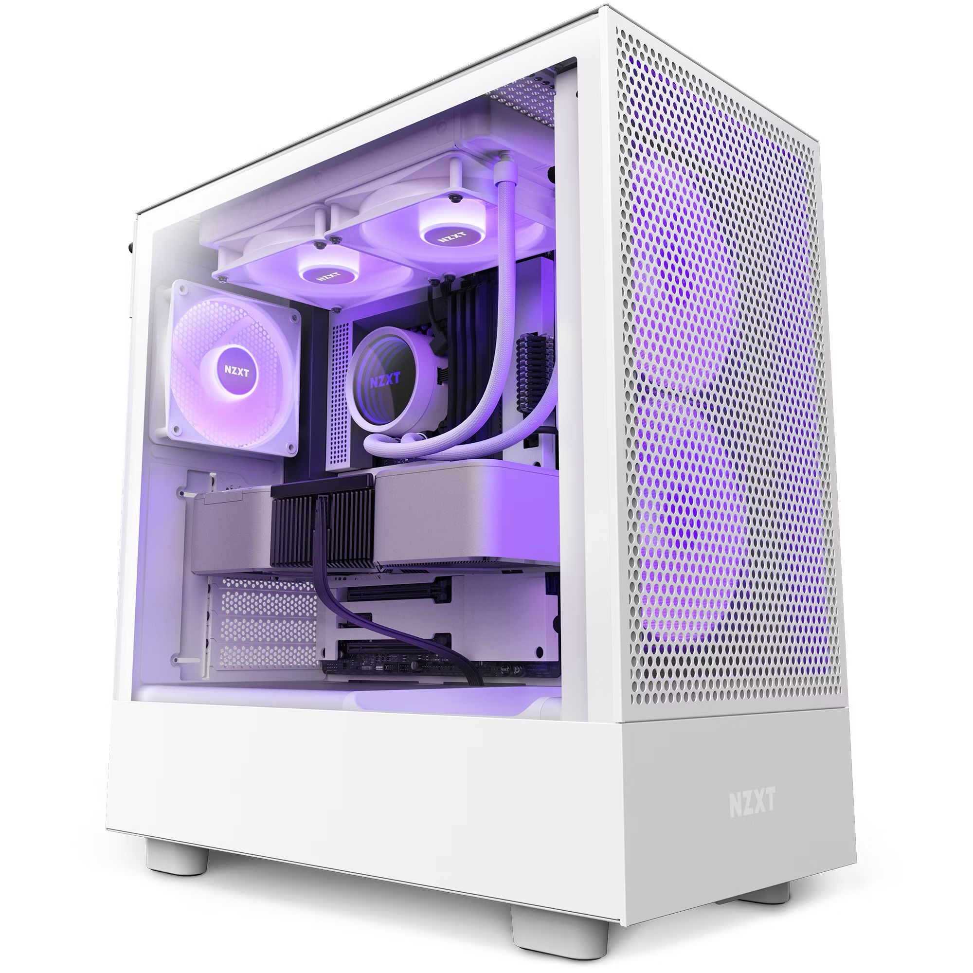 Nzxt h410i. корпус nzxt h510 flow white. Nzxt h510 flow white. корпус nzxt h510 elite white. Nzxt 510 flow.