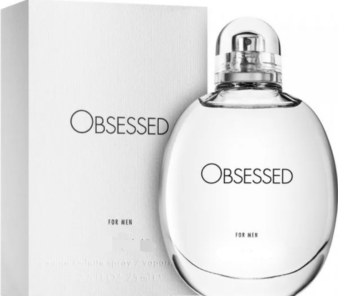 Кельвин кляйн духи. Туалетная вода Calvin Klein obsessed for men. Туалетная вода Calvin Klein obsessed for men 75 мл. Obsession Calvin Klein 75 ml. Calvin Klein Obsession for men EDT 125.