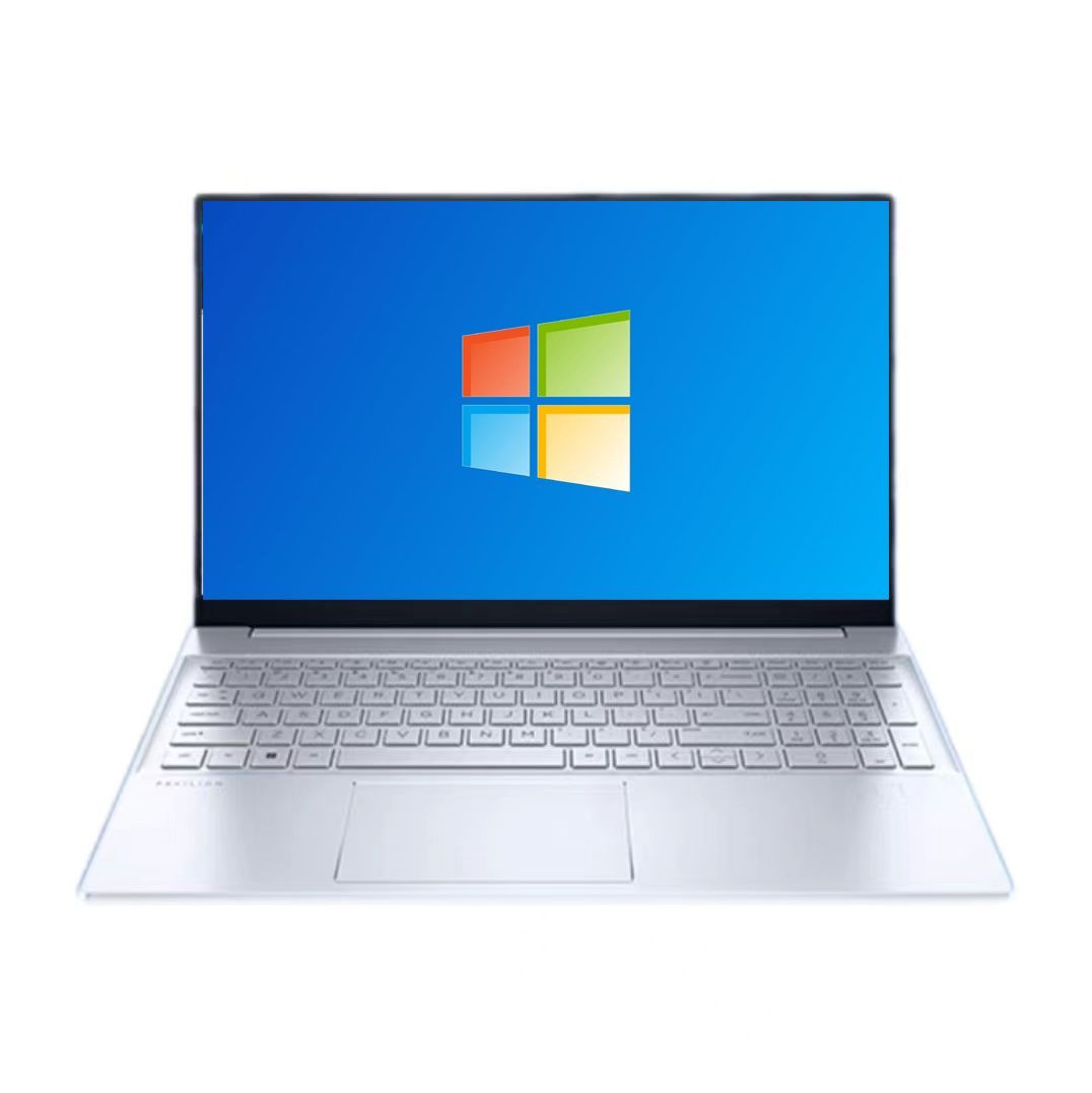 Thinkpad t440s. Ноутбук sku. Ноутбук sku. Ноутбук sku. Ноутбук asus 17.