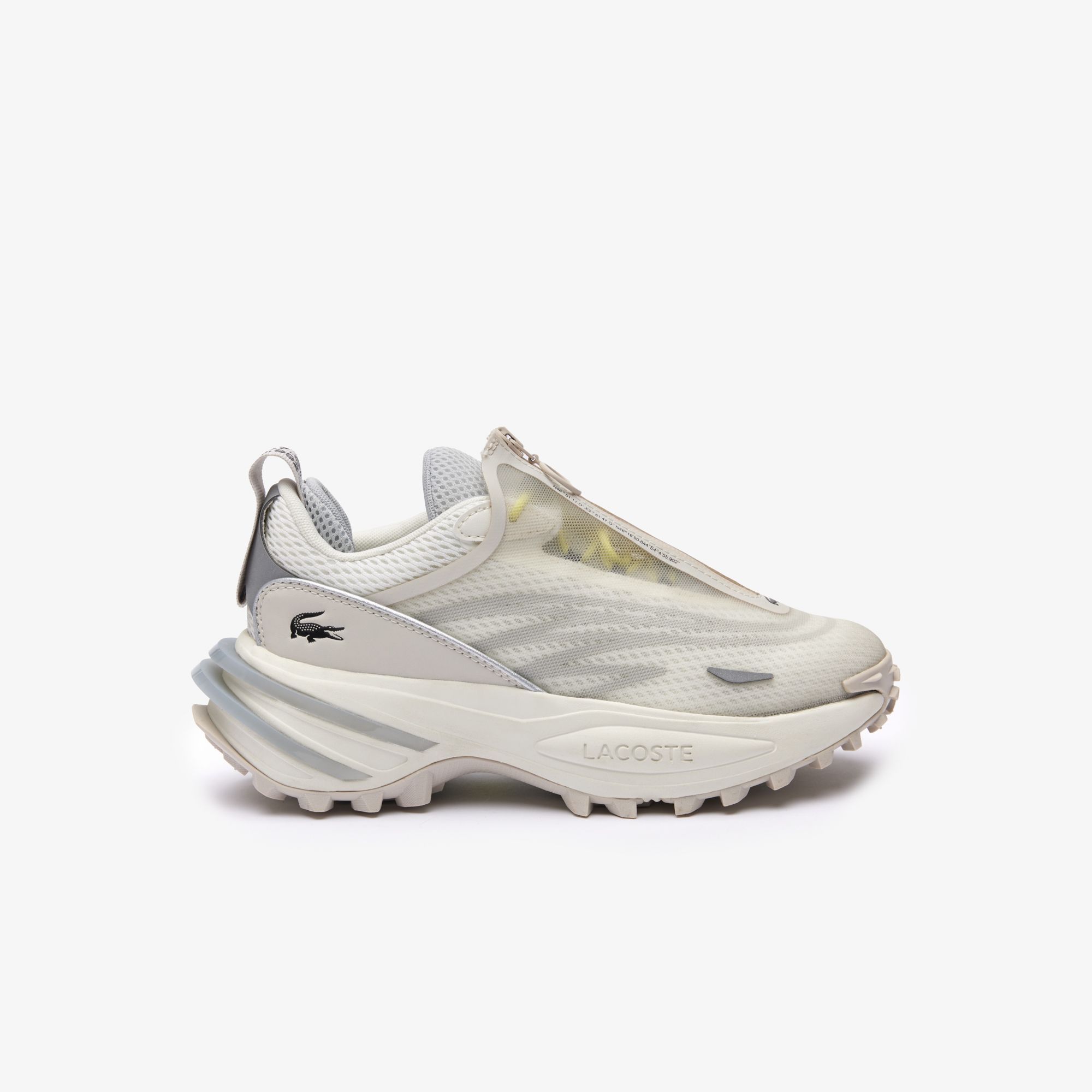 Кроссовки audyssor trail. Lacoste audyssor. Lacoste audyssor 124. Кроссовки женские lacoste audyssor. Кроссовки audyssor trail.