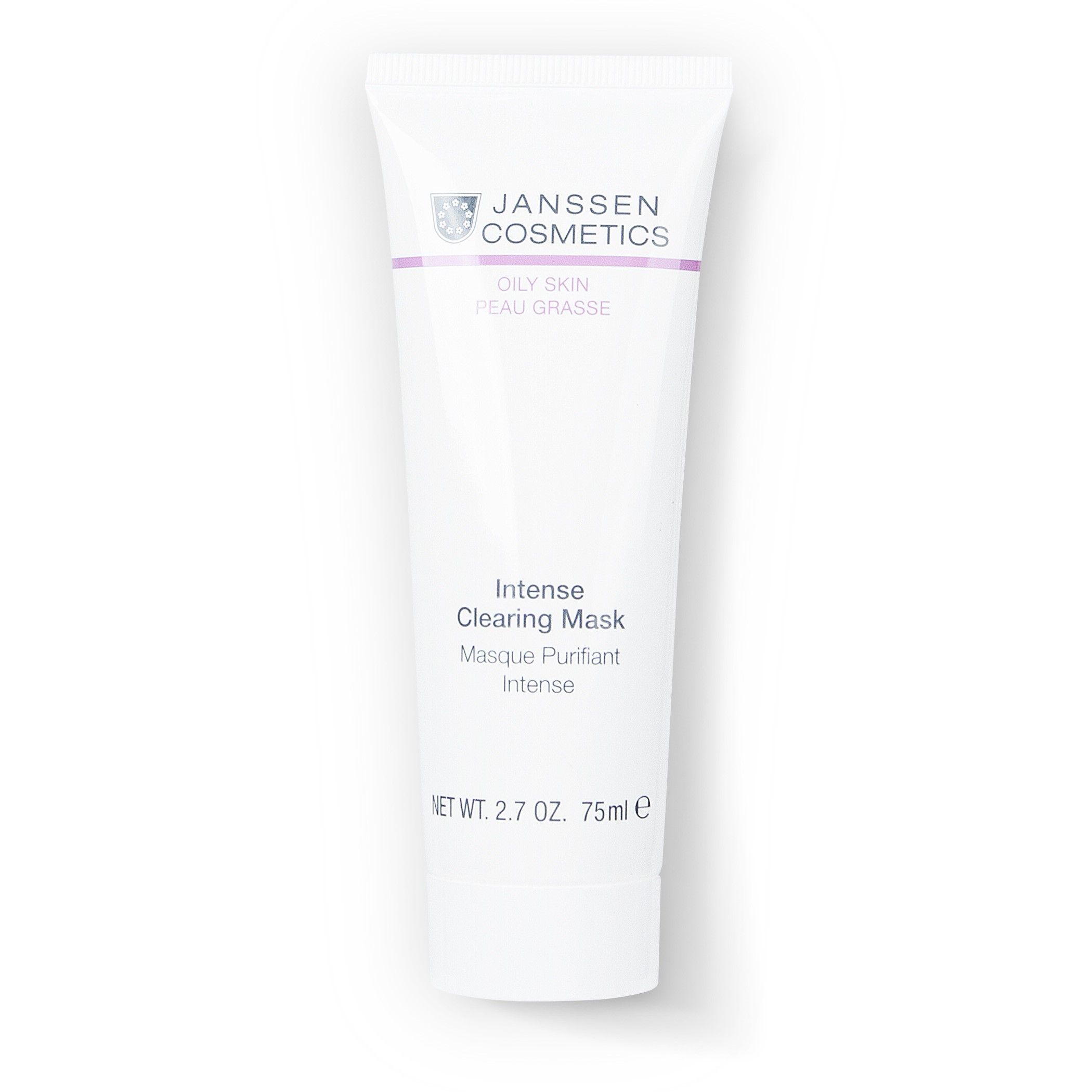 Janssen Cosmetics Купить