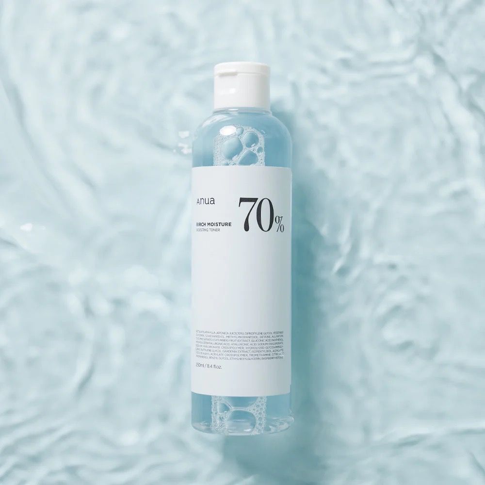 Ануа тонер 250 мл. Тонер Anua 77. Anua 70%. PRETTYSKIN увлажняющий тонер. Anua bha toner