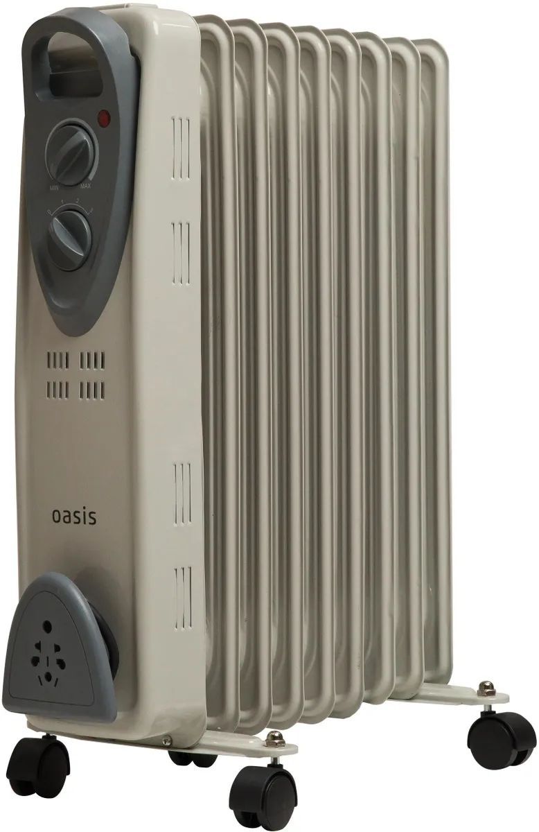 обогреватель масляный оазис ut-10, 5 секций. масляный радиатор "оазис" модель ut-10. масляный радиатор oasis ot/us-25 11 секций. Oasis ut 25. масляный радиатор "оазис" модель ut-15.