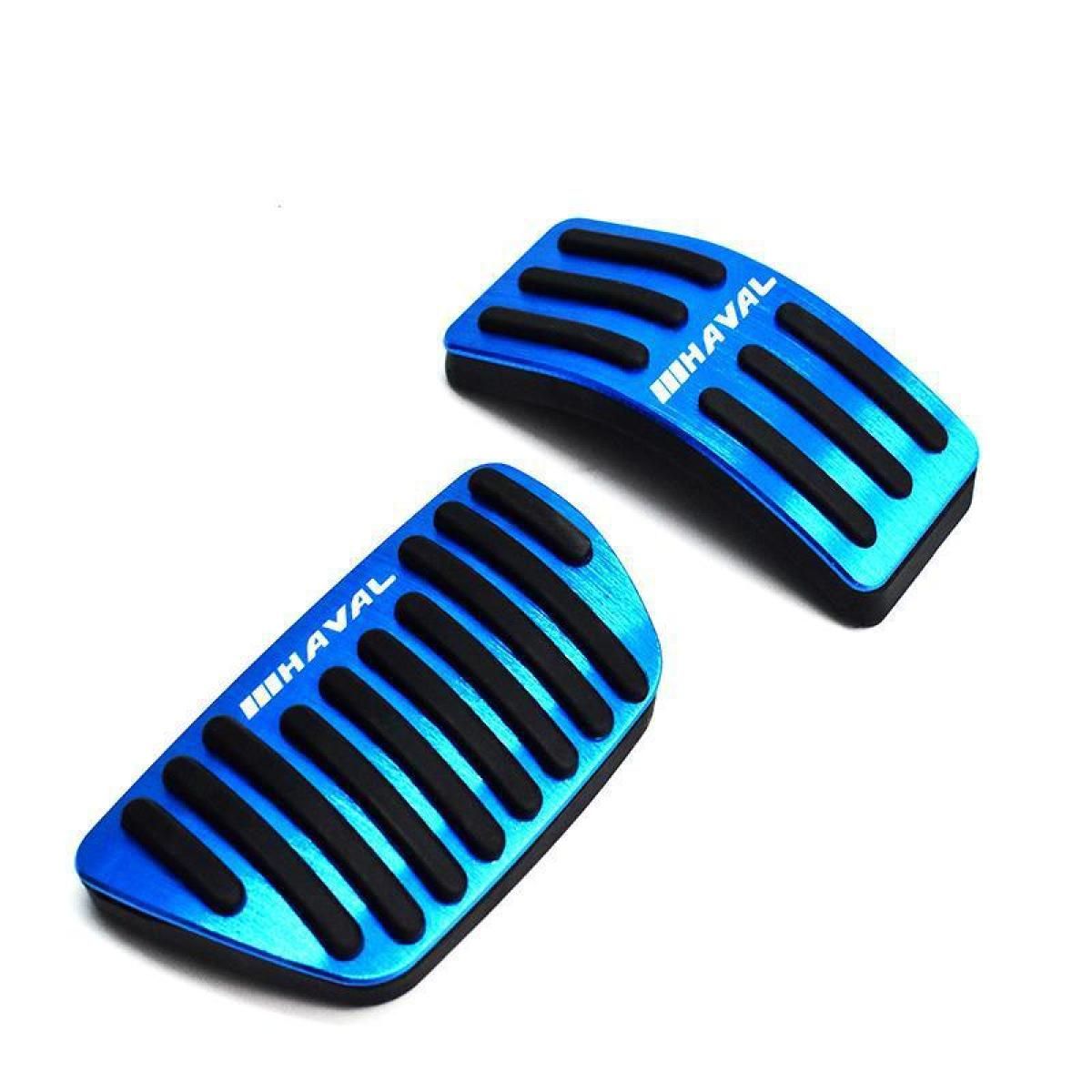 Подножка для автомобиля, 2 шт.