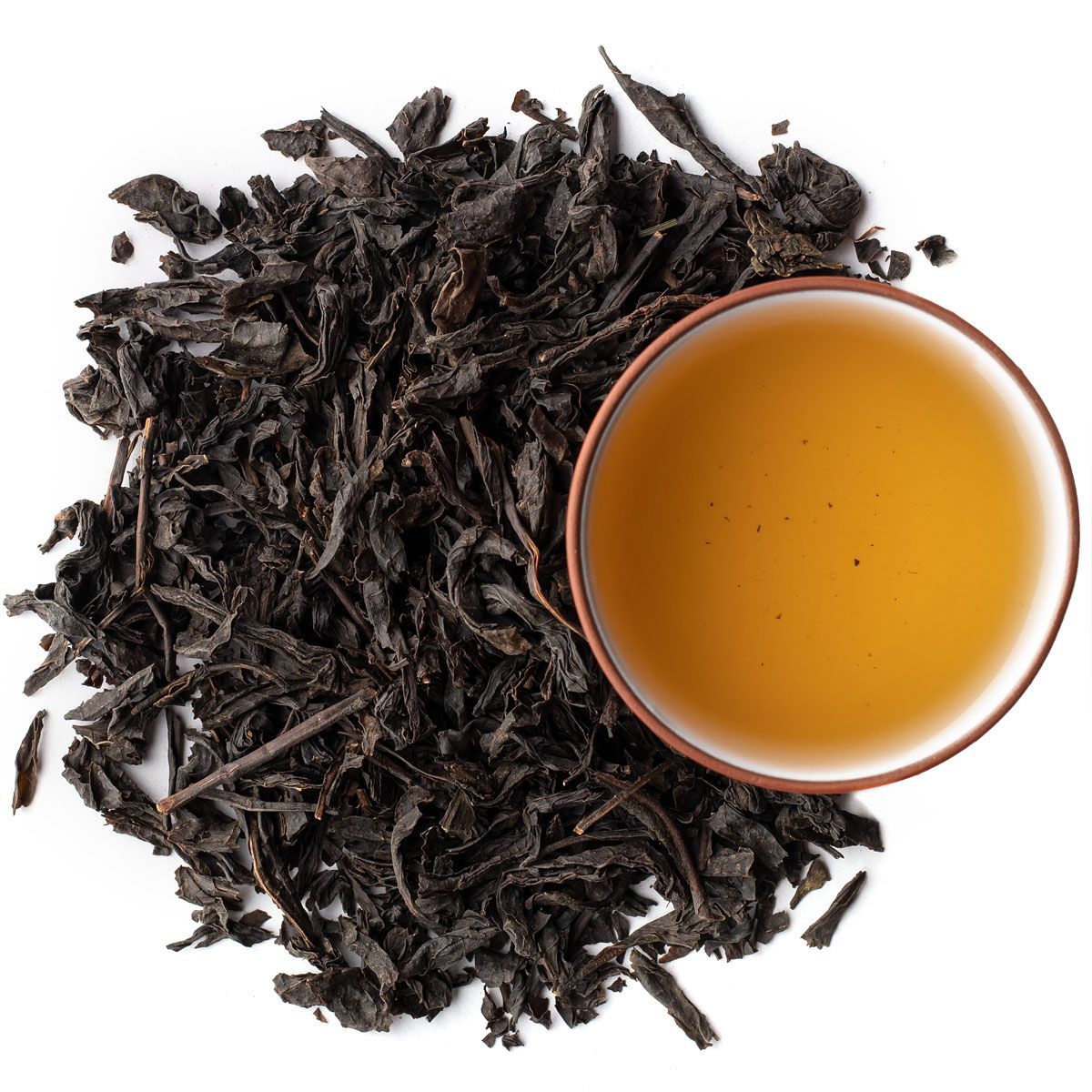 Чай килограмм купить. Чай черный байховый листовой. Чай черный индийский байховый. Чай зеленый байховый. Черный чай высокого.
