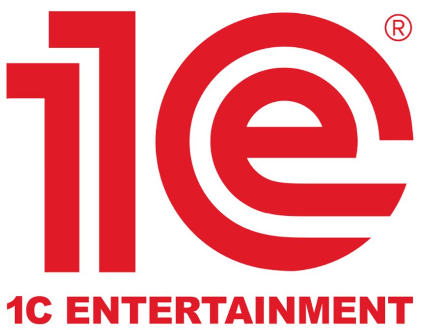 1c-publishing llc игры. Stalingrad сталинград игра. Сталинград 2005. Игра растения против зомби на плейстейшен 3. 1c publishing.