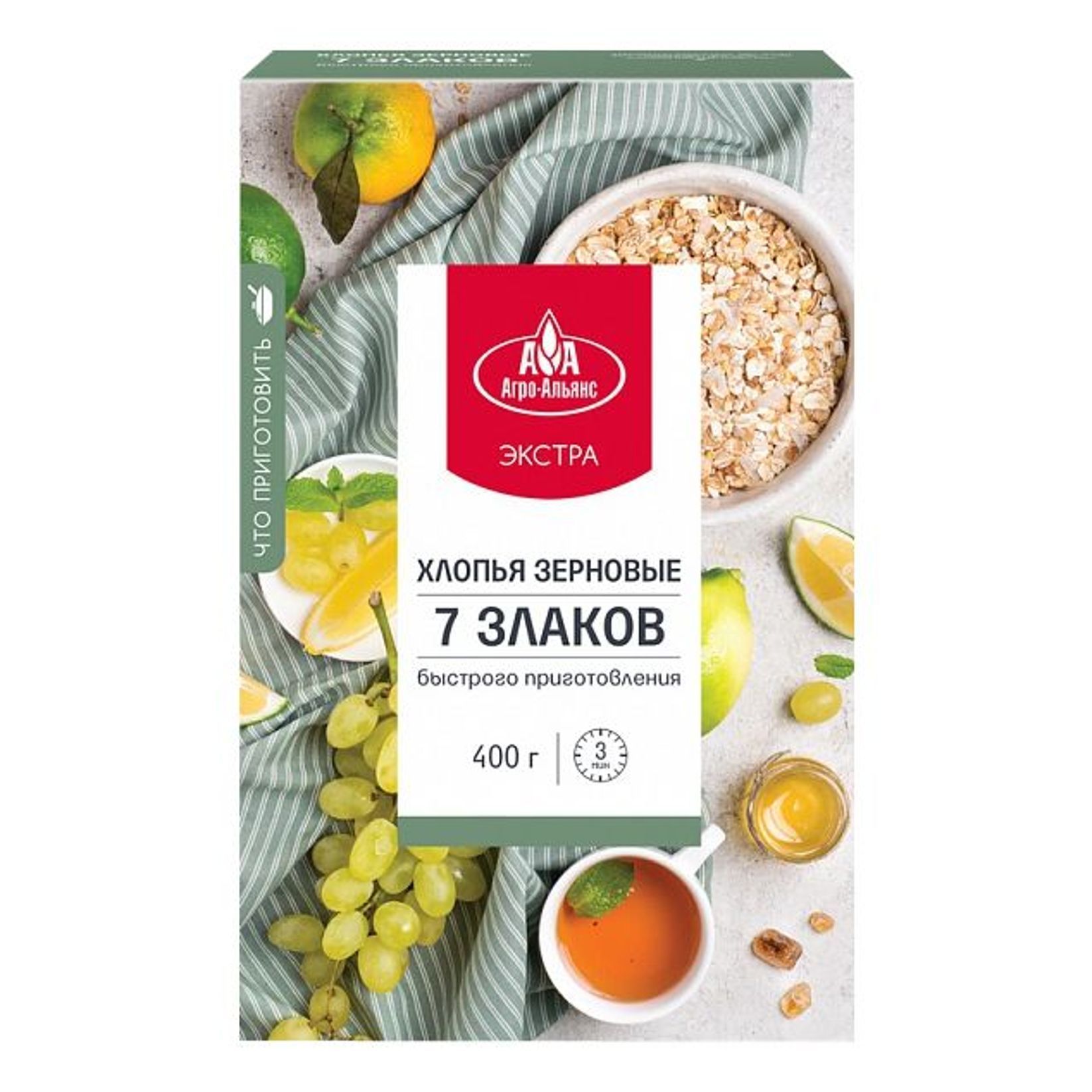 агро-альянс хлопья 5 злаков, 400г. агроальянс пшено рисовая. агро альянс хлопья. агро-альянс хлопья 4 злака, 400г. агроальянс 4 злака.