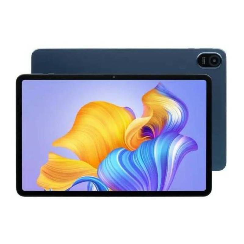 планшет хонор pad v6. планшет honor pad x9 eileen l09c. планшет honor pad x9 eileen l09c. Apple ipad pro 2022. планшет honor.