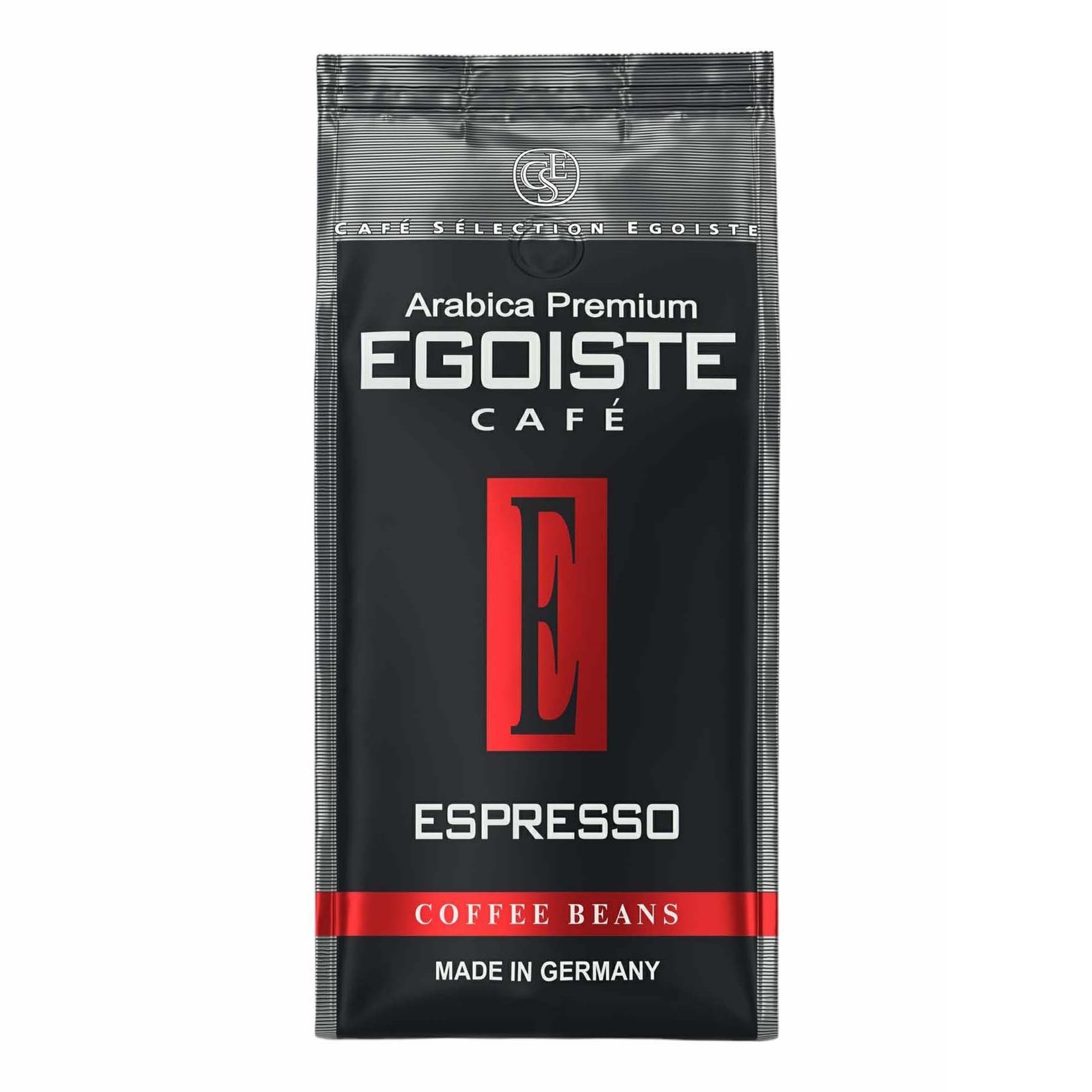 Egoiste espresso. Egoiste кофе 250г. Кофе молотый Egoiste Noir 250г. Кофе эгоист эспрессо молотый 250г. Кофе в зернах Egoiste Espresso 250г.