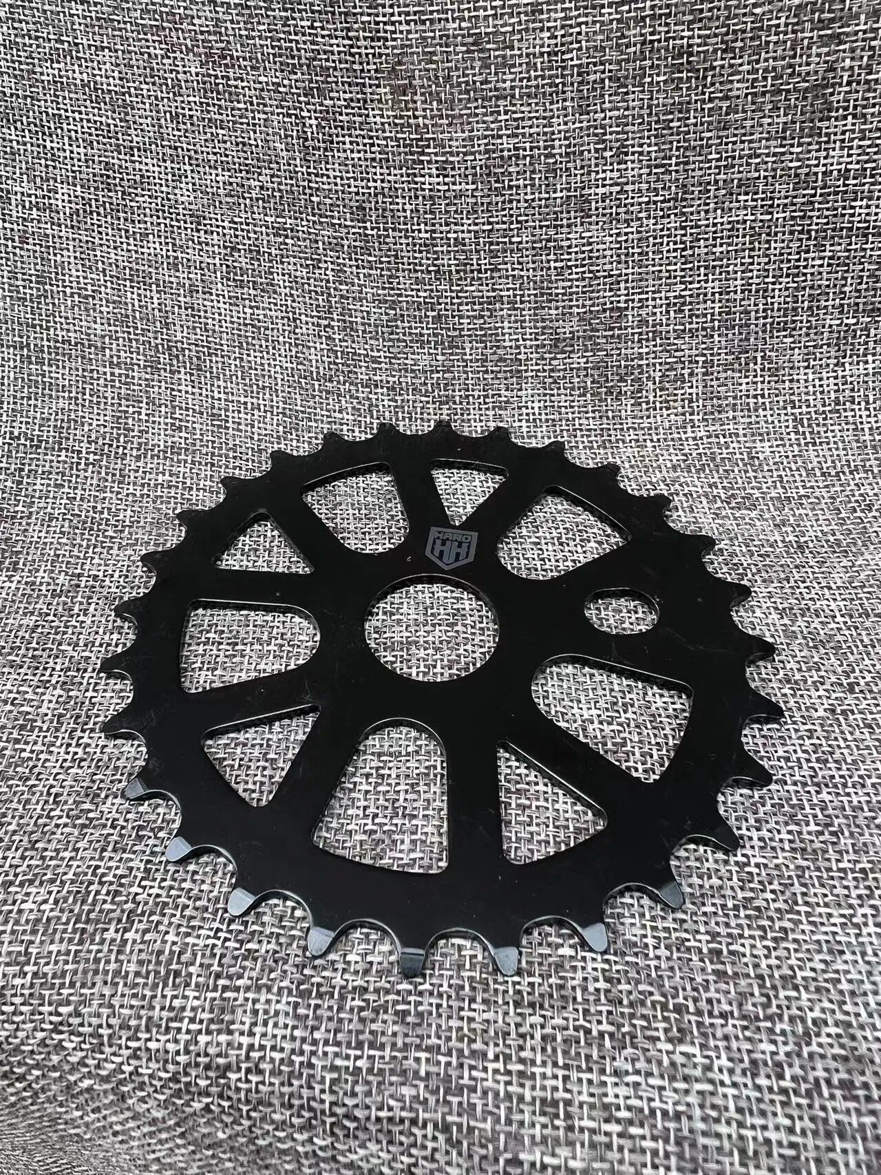 звездочка 28