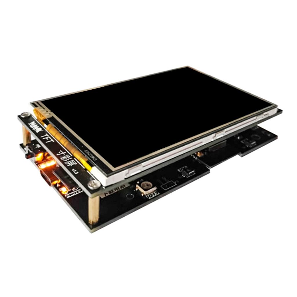 Lvgl stm32. Lvgl esp32. lvgl. lvgl ui marlin.