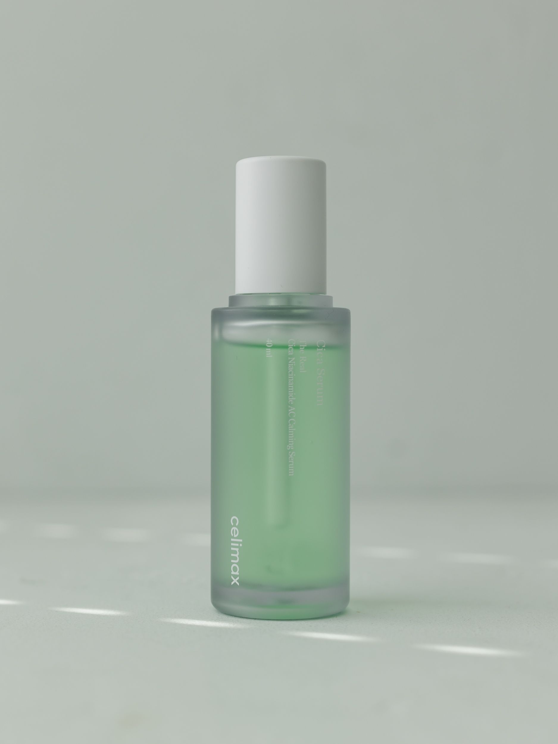 Celimax cica serum. Сыворотка celimax с ниацинамидом. Reclar intensive calming ampoule pad. Celimax cica serum. Ainohea chaom balancing dermaclera active serum 40 мл.