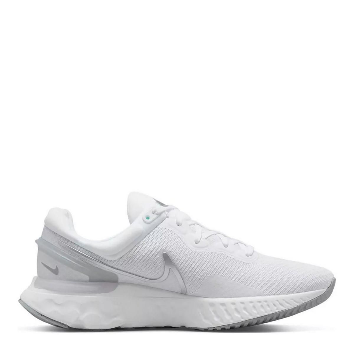 React 100. React 100