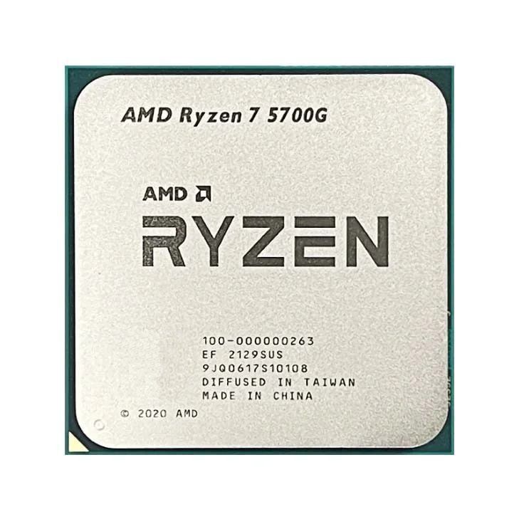 Ryzen 5 5500 oem