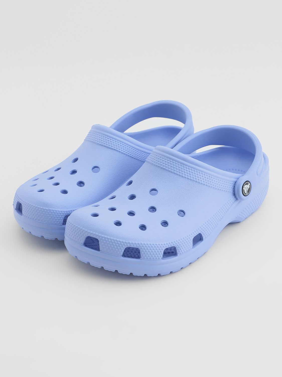 СабоCrocs