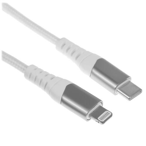 Keyron hdmi. Кабель Keyron USB Type-c - USB. Кабель круглый ADATA Lightning 8-Pin MFI - USB Type-c белый 1 м. Lightning Keyron 8-Pin. Разветвитель Keyron