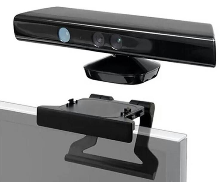 Держатель для KINECT XBOX 360