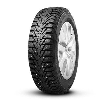 AmtelAmtelNordMasterEVOШинызимние185/65R1588TШипованные