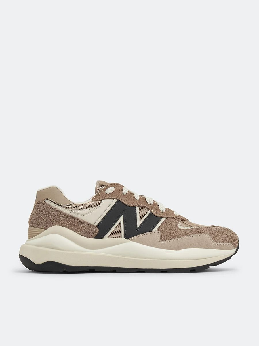 КроссовкиNewBalance5740