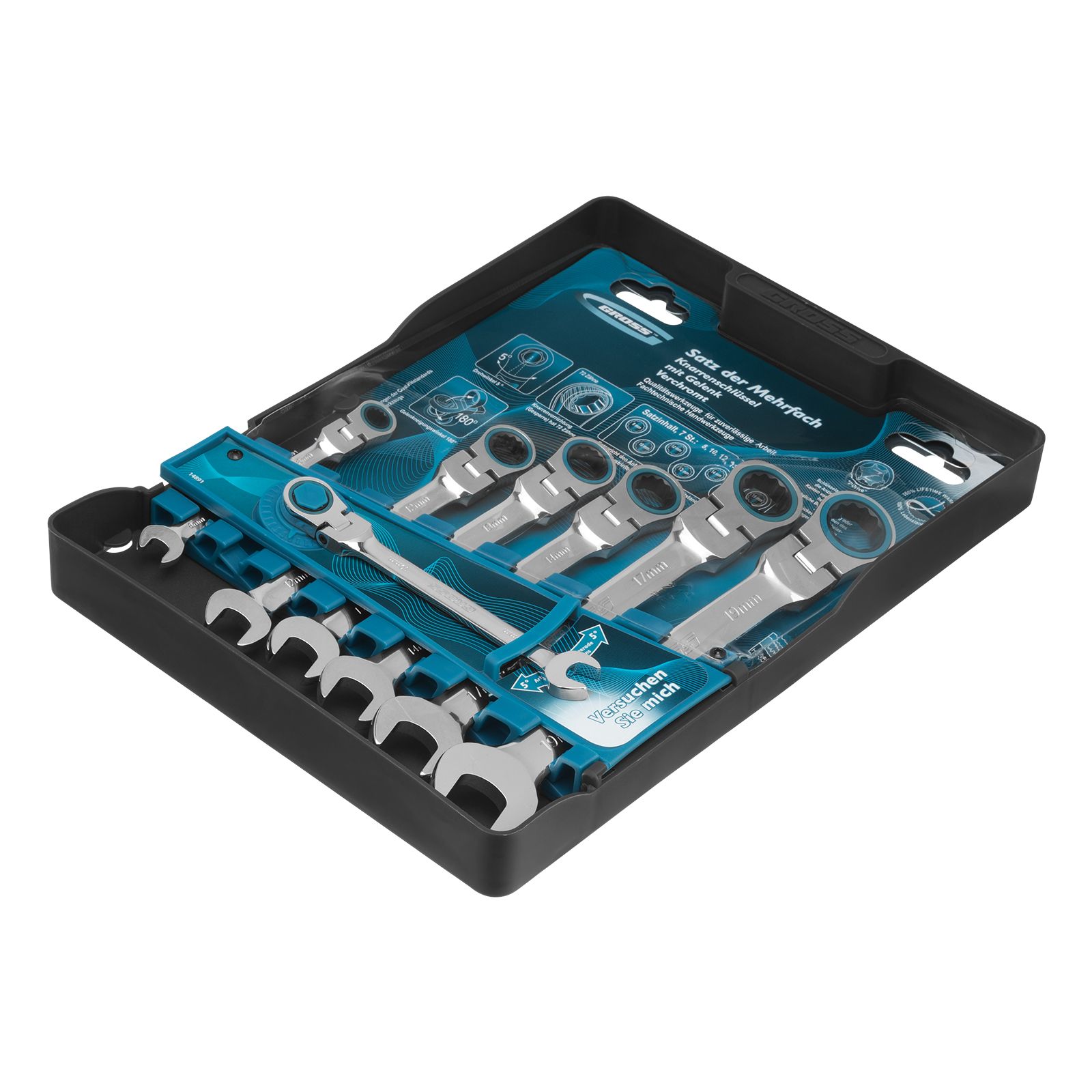 Набор имбусовых универсальных ключей gross 8 шт. Набор ключей gross 14891 7шт. Набор ключей gross. Набор ключей gross. Gross набор ключей комбинированных с трещоткой 8-19 мм.