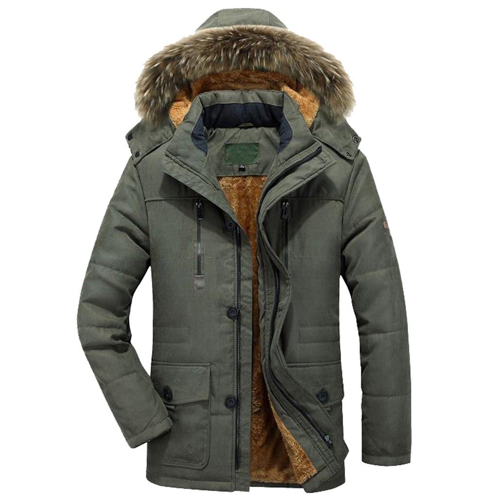 Теплые зимние куртки мужские. Coton куртка зимняя мужская. Winter men Jacket Parka Coat men's. Шерпа куртка мужская зимняя. Мужская куртка dsquared2 зимняя с мехом.