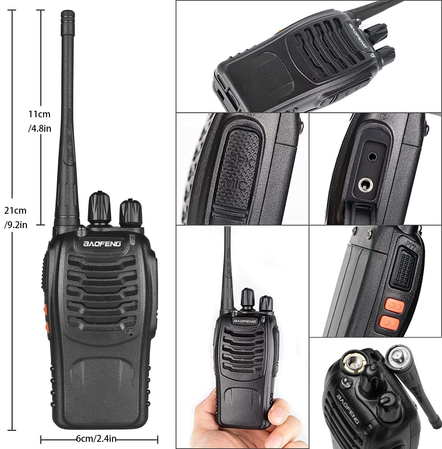 Baofeng bf 888s прошивка. Рация Baofeng bf-888s. Рация Baofeng баофенг bf-888s. Гарнитура Baofeng 888s. Рация 400-470 МГЦ h777