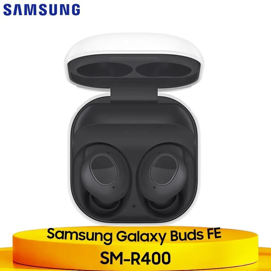 Samsung galaxy buds fe graphite. Samsung galaxy buds fe graphite. Старый беспроводные наушники от самсунг. Samsung galaxy buds fe graphite. Samsung galaxy buds fe graphite.