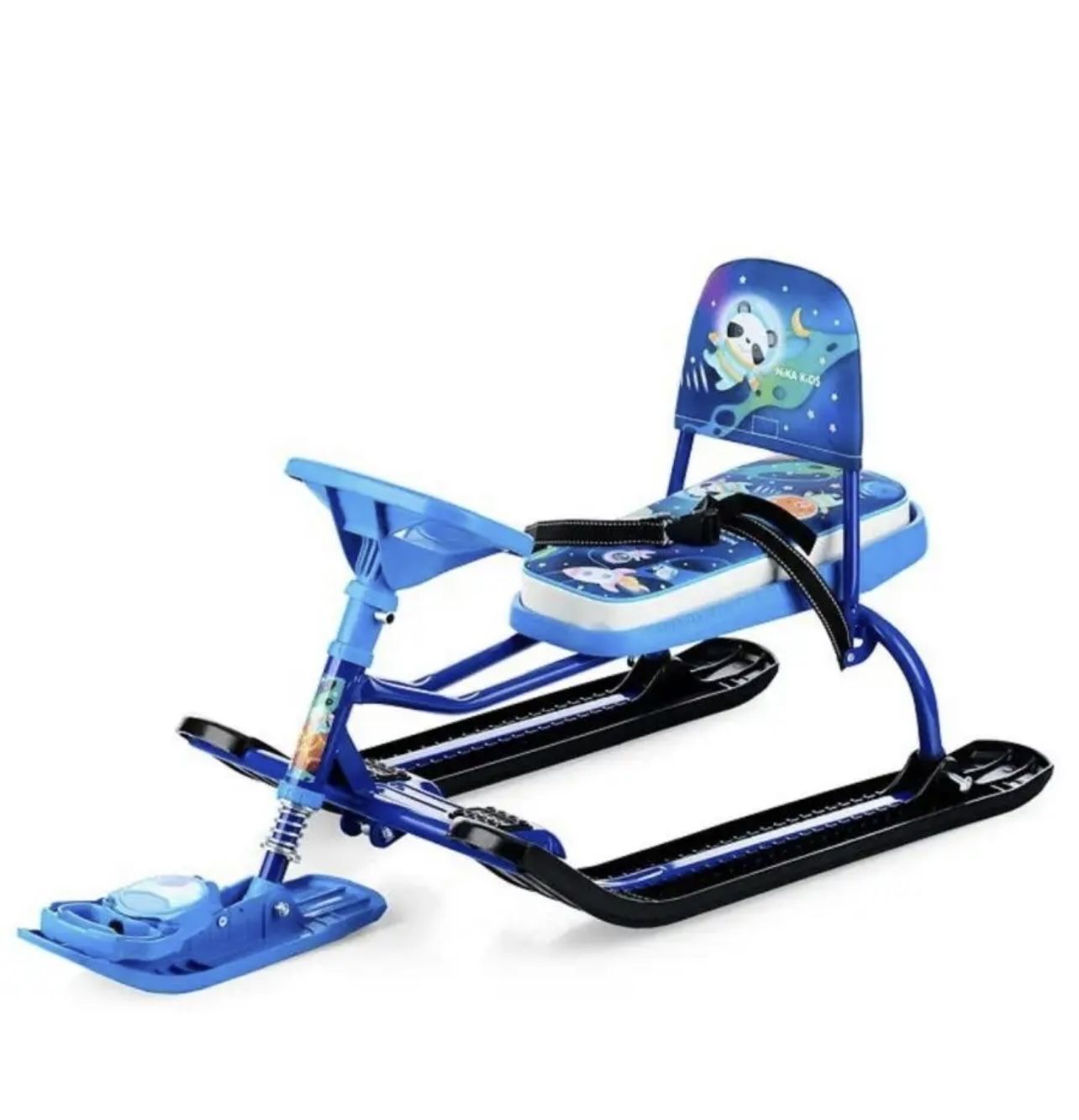 Nika - тимка спорт 4-1 со спинкой (тс4-1). снегокат тимка спорт 2 "робот". снегокат тимка спорт 4-1 со спинкой. снегокат тимка спорт 4-1. снегокат «тимка спорт 4-1» со спинкой (арт.