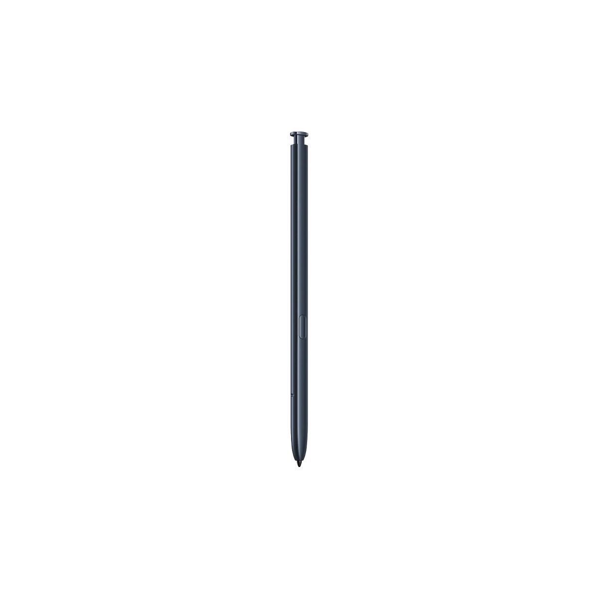 Samsung S Pen Наконечник Купить