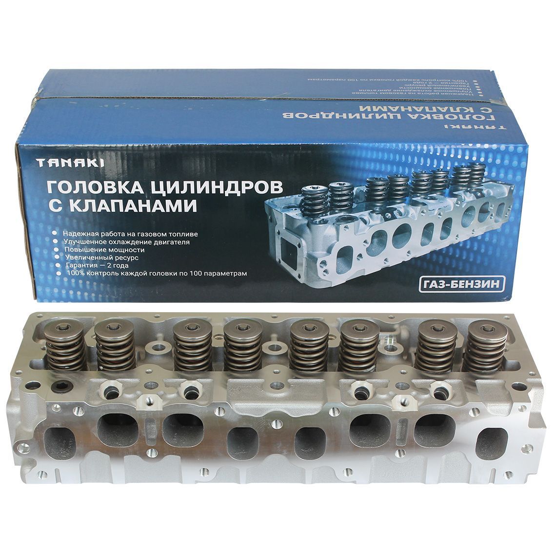 Головка блока цилиндров 1003010. Головка блока цилиндров 1003010. 30. Головка эвотек а274. Головка блока 4216 танаки.