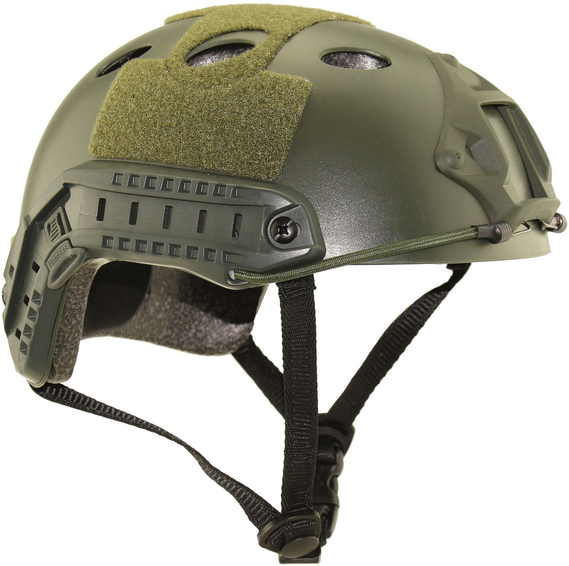 Страйкбольный шлем. Шлем fast PJ Tactical Helmet маска. Шлем fast PJ С защитной маской (Olive). Wospot Helmet для страйкбола. Combat Tactical Helmet.