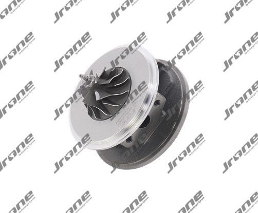 Картридж турбины JRONE 1000-010-274 OPEL Astra G Omega B Vectra B SAAB 9-3 9-5