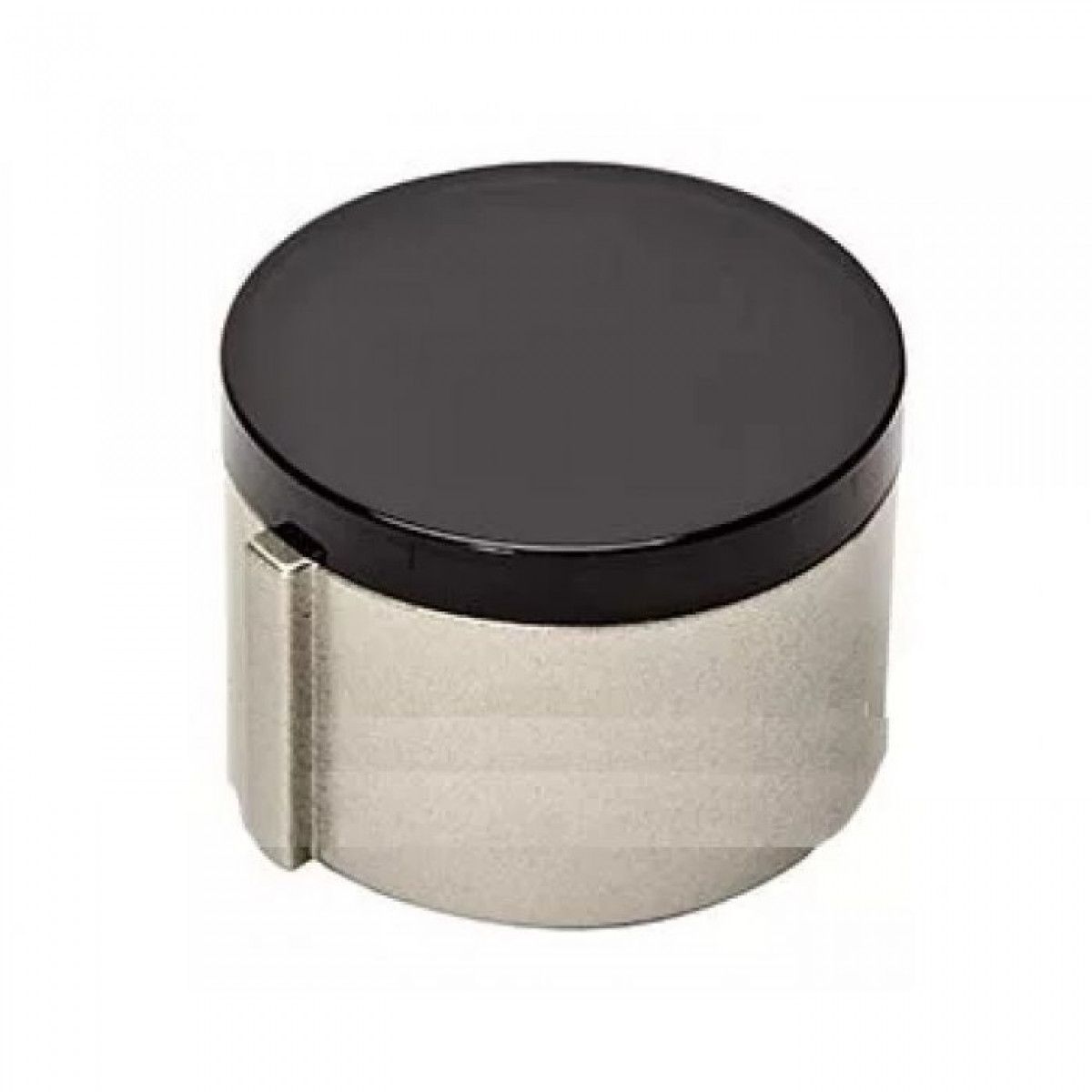 Gorenje E 2704 W Ручки Регулировки Купить