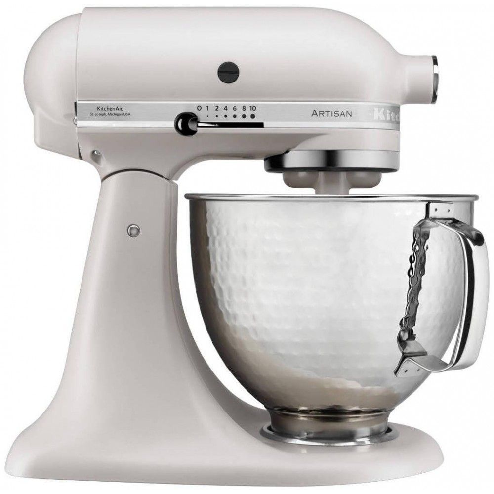 Миксер китчен артисан. Kitchenaid Artisan 4.8. Kitchenaid Classic и Artisan.