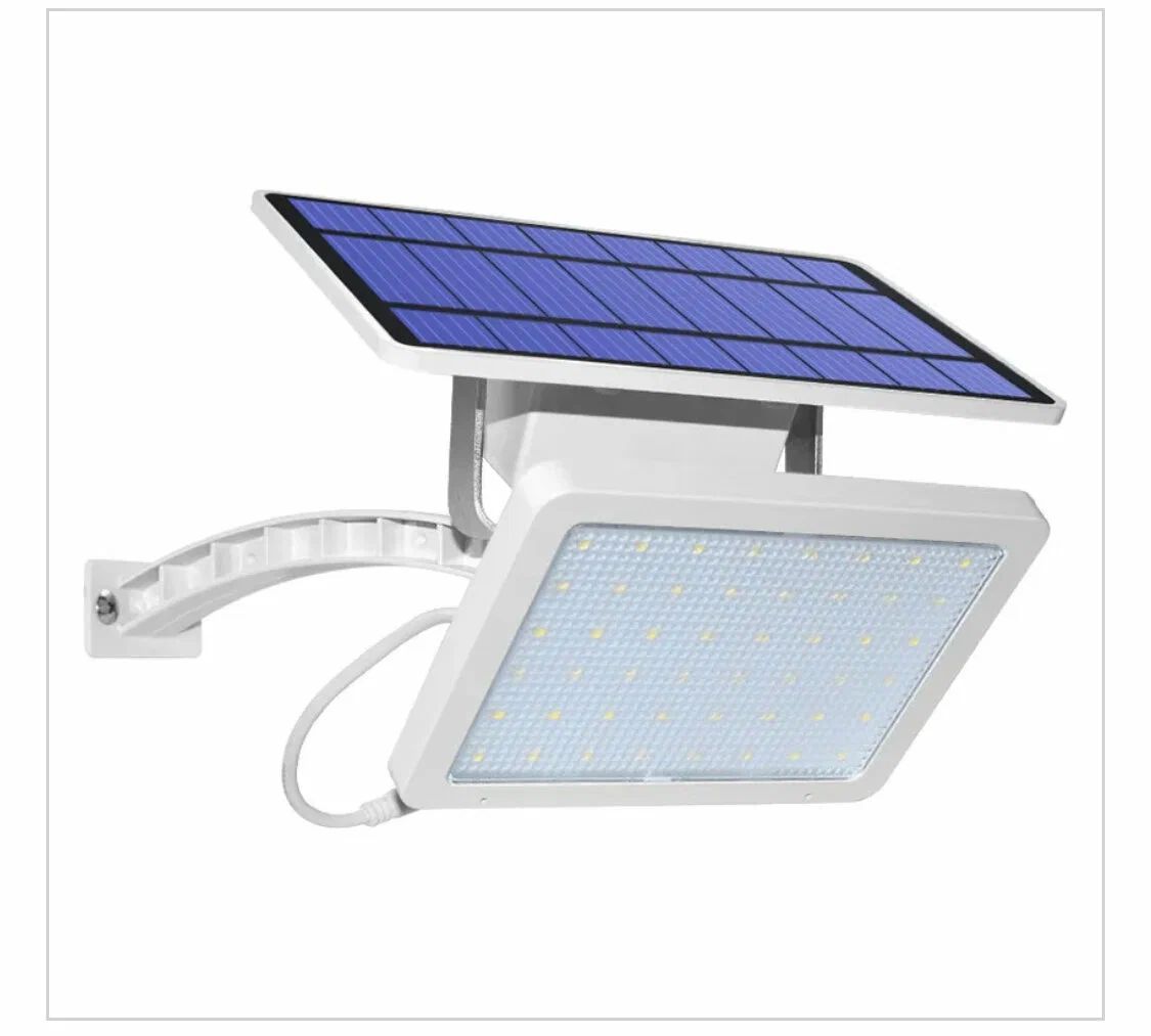 Светильник Solar Light ip65