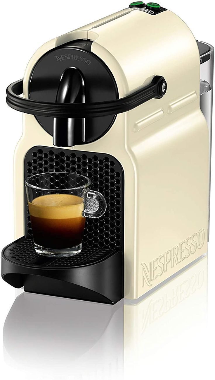 Капсульная кофеварка Delonghi Nespresso. Кофемашина неспрессо Делонги. Кофемашина Крупс капсульная неспрессо. Кофемашина Krups Nespresso Inissia xn1001.