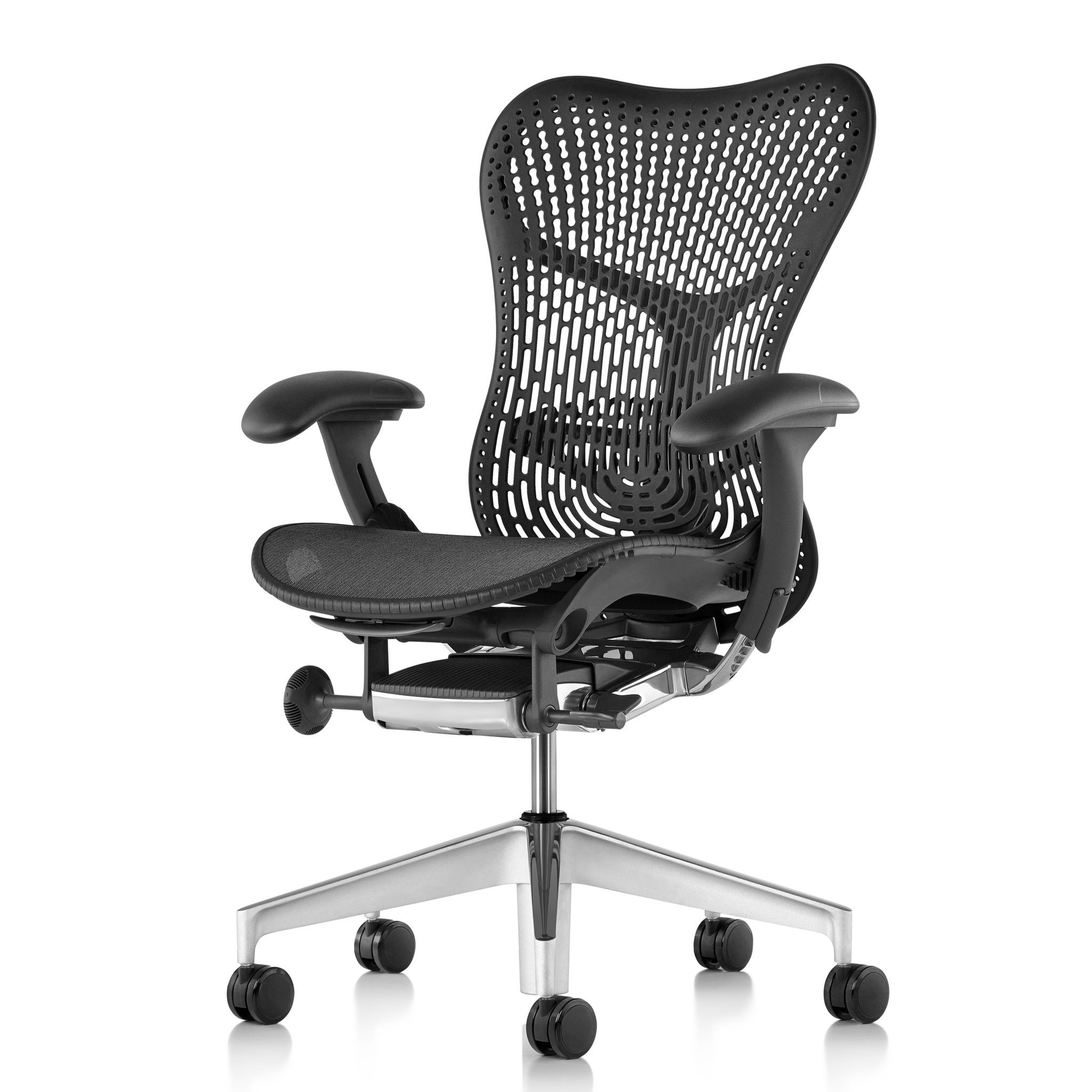 Herman Miller Mirra 2