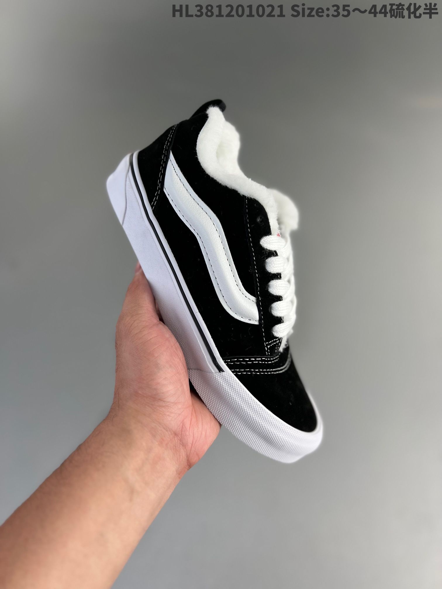 Sneaker vans on sale