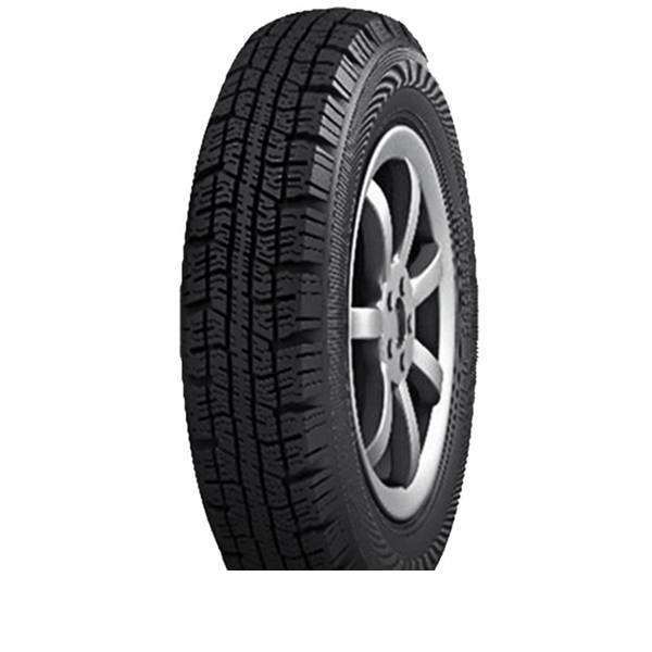 VOLTYRE c-156 Шины  всесезонные 185/75  R16С 104Q