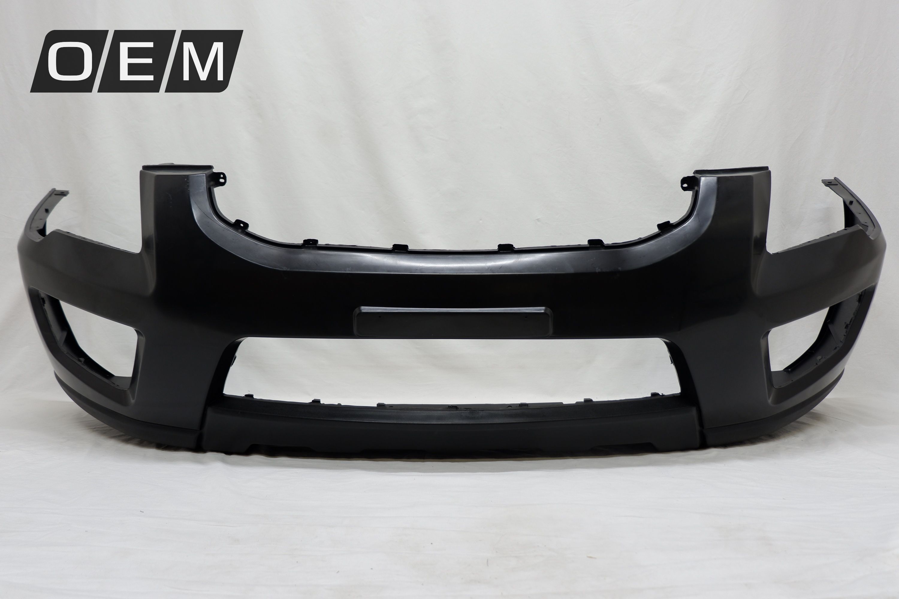 Купить Бампер Киа Спортаж 2