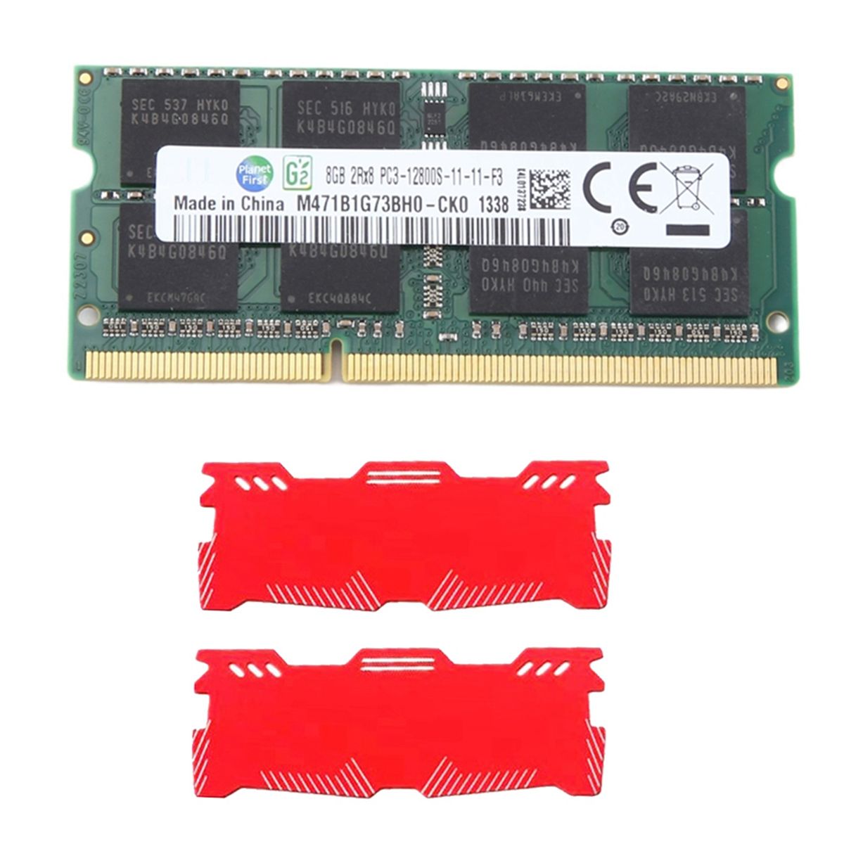 Оперативная память для ноутбука ddr3 8 гб. Оперативная память для ноутбука ddr3 8 гб