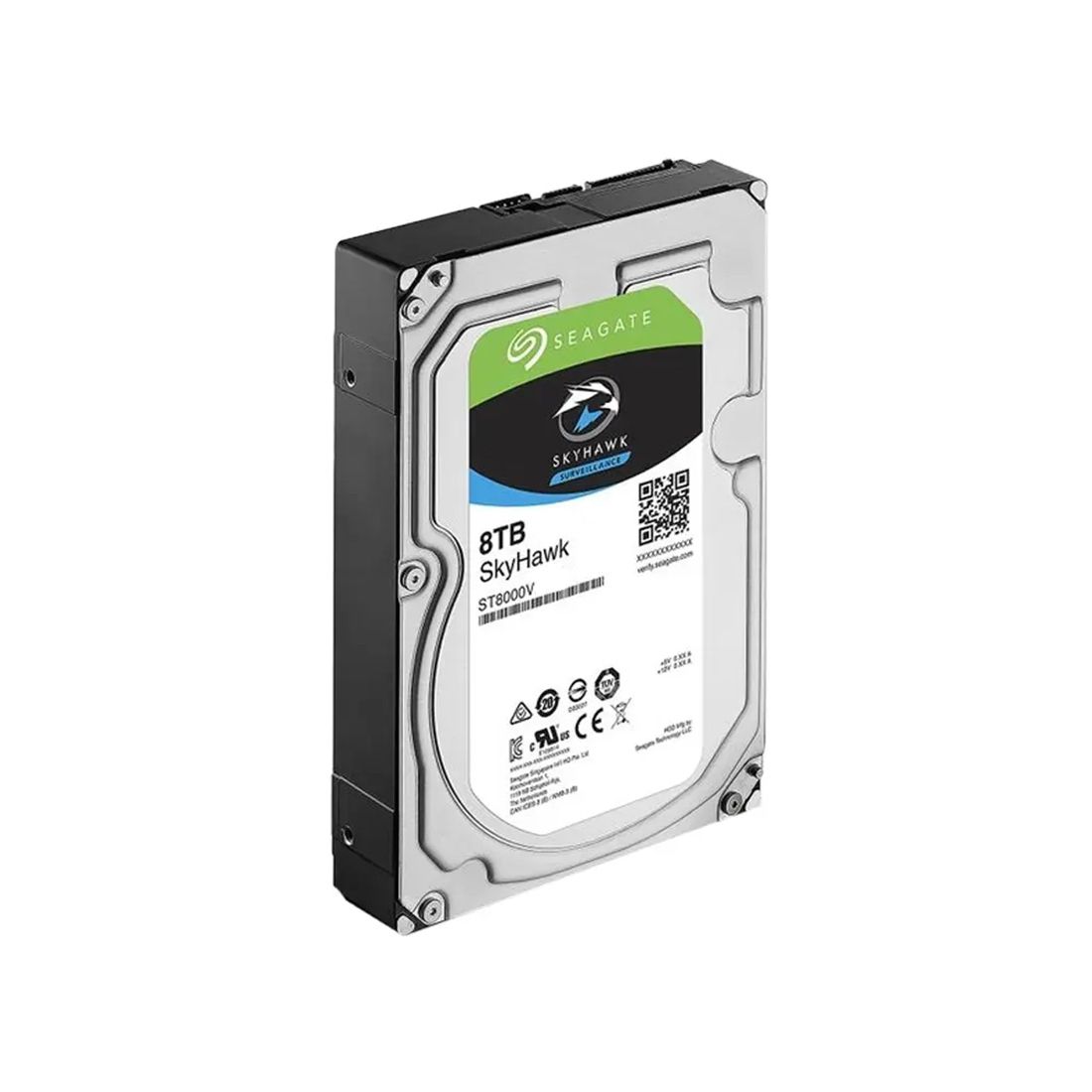 Skyhawk 6tb. Жесткий диск Seagate Skyhawk st8000vx004, 8тб,. Seagate Barracuda 6 ТБ st6000dm003. Seagate IRONWOLF Pro nas HDD 16tb SATA. Накопитель 3.5.